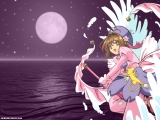 Card Captor Sakura