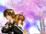 Card Captor Sakura