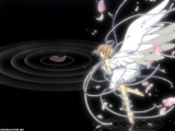 Card Captor Sakura