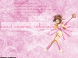 Card Captor Sakura