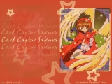 Card Captor Sakura