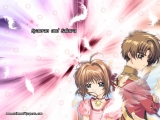 Card Captor Sakura