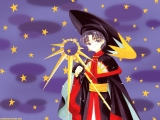 Card Captor Sakura