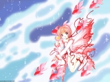 Card Captor Sakura