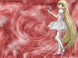 Chobits