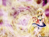 Chobits