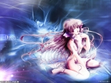 Chobits