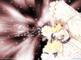 Chobits