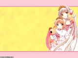 Chobits