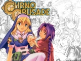 Chrono Crusade