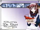 Da Capo