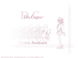 Da Capo