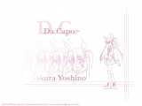 Da Capo