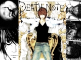 Death Note