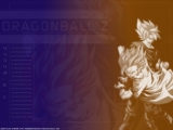 Dragonball