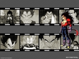 Dragonball