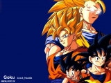 Dragonball