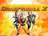 Dragonball