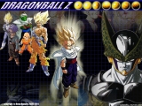 Dragonball