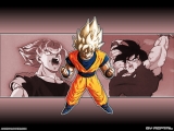 Dragonball