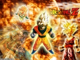 Dragonball