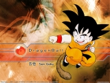 Dragonball