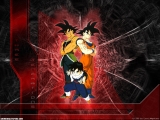 Dragonball