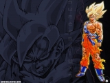 Dragonball