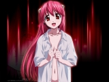 Elfien Lied