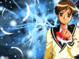 Escaflowne