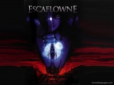 Escaflowne