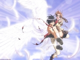 Escaflowne