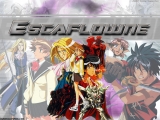 Escaflowne