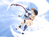 Escaflowne