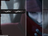 FF7 Advent Children