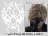 FF7 Advent Children