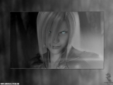 FF7 Advent Children