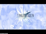 FF7 Advent Children