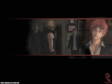 FF7 Advent Children