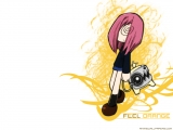 FLCL