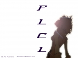 FLCL