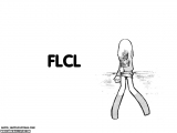 FLCL