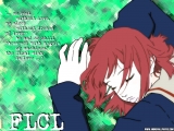 FLCL