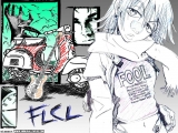 FLCL