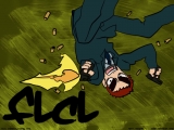 FLCL