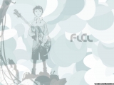 FLCL