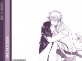 Fruits Basket