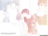 Fruits Basket