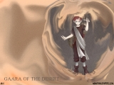 Gaara