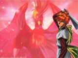 Fushigi Yuugi